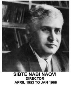 3-Sibte-Nabi_Naqvi copy.jpg