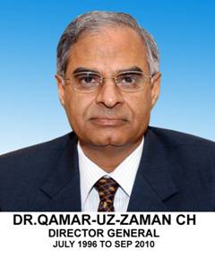 9-Dr Qamar-uz-Zaman Ch.. copy.jpg