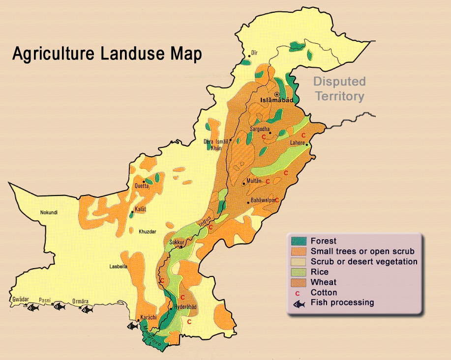agriculture resources of pakistan Following are the details of natural resources of pakistan which are needed to utilize for the economic boom in pakistan 1- coal: pakistan recently discovered one low and four low-to-medium quality coal seams in the punjab low sulfur coal was recently reported at the baluchistan and near islamabad bituminous, sub-bituminous, and lignite coal. agriculture resources of pakistan Following are the details of natural resources of pakistan which are needed to utilize for the economic boom in pakistan 1- coal: pakistan recently discovered one low and four low-to-medium quality coal seams in the punjab low sulfur coal was recently reported at the baluchistan and near islamabad bituminous, sub-bituminous, and lignite coal.