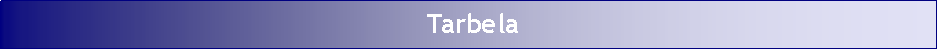 Text Box:  Tarbela
