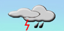Description: http://pmd.gov.pk/Wxicones/thunder-rain.jpg