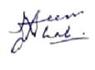 Signature.JPG