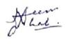 Signature.JPG