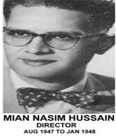 1-Mian_Nasim_Hussain copy.jpg