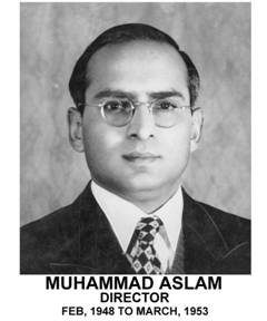 2-Muhammad_Aslam copy.jpg