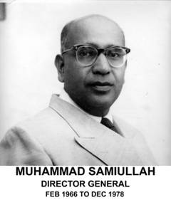 4-Muhammad_Samiullah copy.jpg