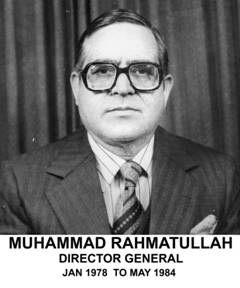 5-M-Rahmatullah copy.jpg