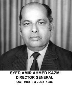 6-Syed_Amir_Ahmed_Kazmi copy.jpg