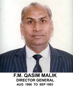 7-F-M-Q-Malik copy.jpg