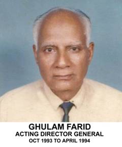 8-S-H-Zia copy.jpg