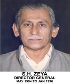 Ghulam Farid- Acting DG copy.jpg