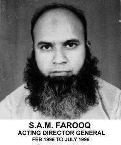 S A M Farooq - Ex DG PMD (edtd) copy.jpg