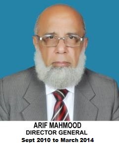 33414 copy.jpg