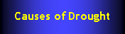 Text Box: Causes of Drought