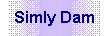 Text Box: Simly Dam