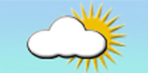 Description: http://pmd.gov.pk/Wxicones/p-cloudy.jpg