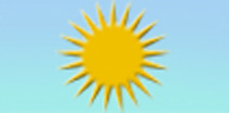 Description: http://pmd.gov.pk/Wxicones/sunny.jpg