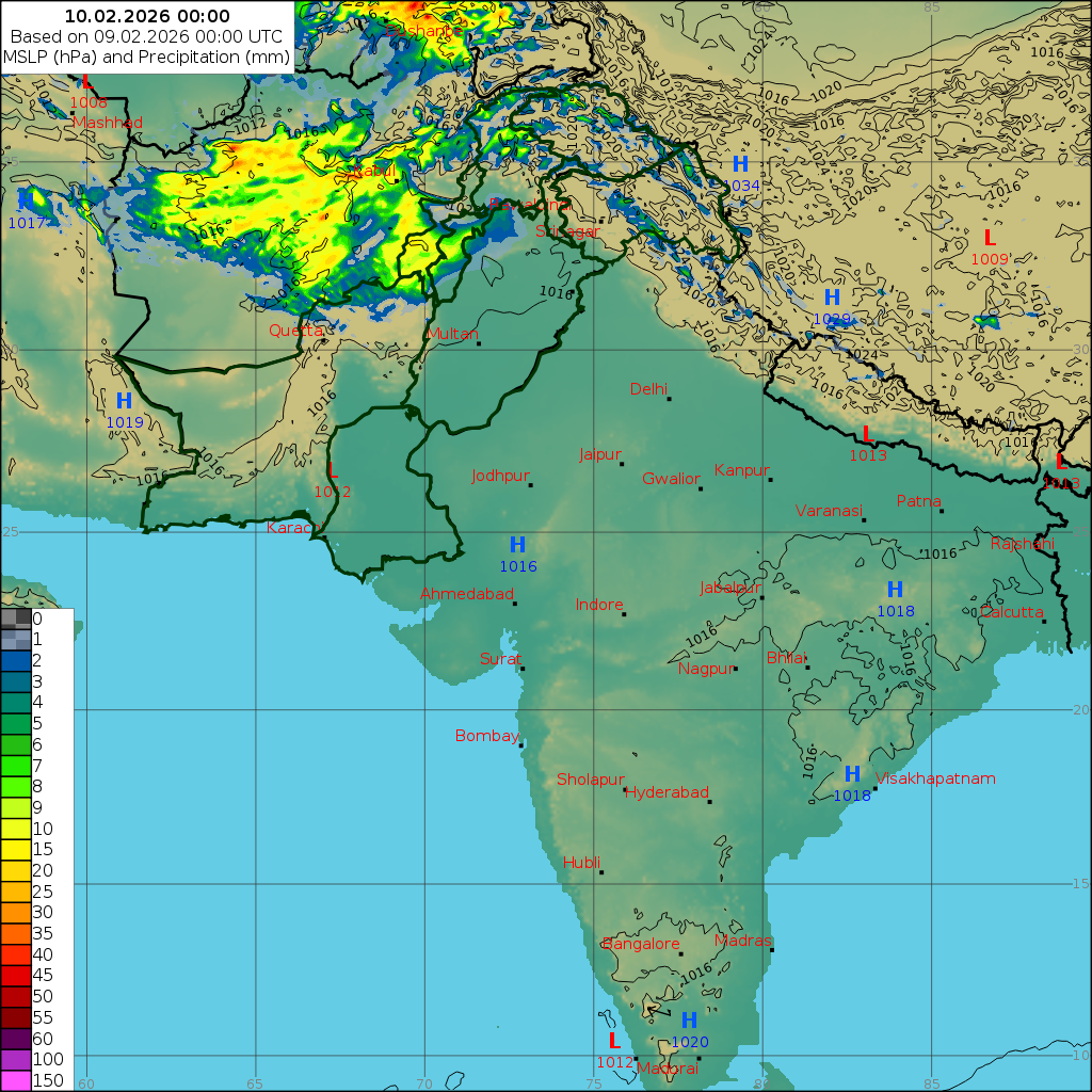 ffd-dashboard-ffd-lahore