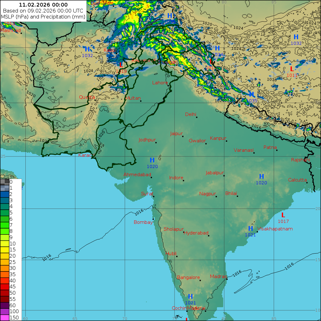 ffd-dashboard-ffd-lahore