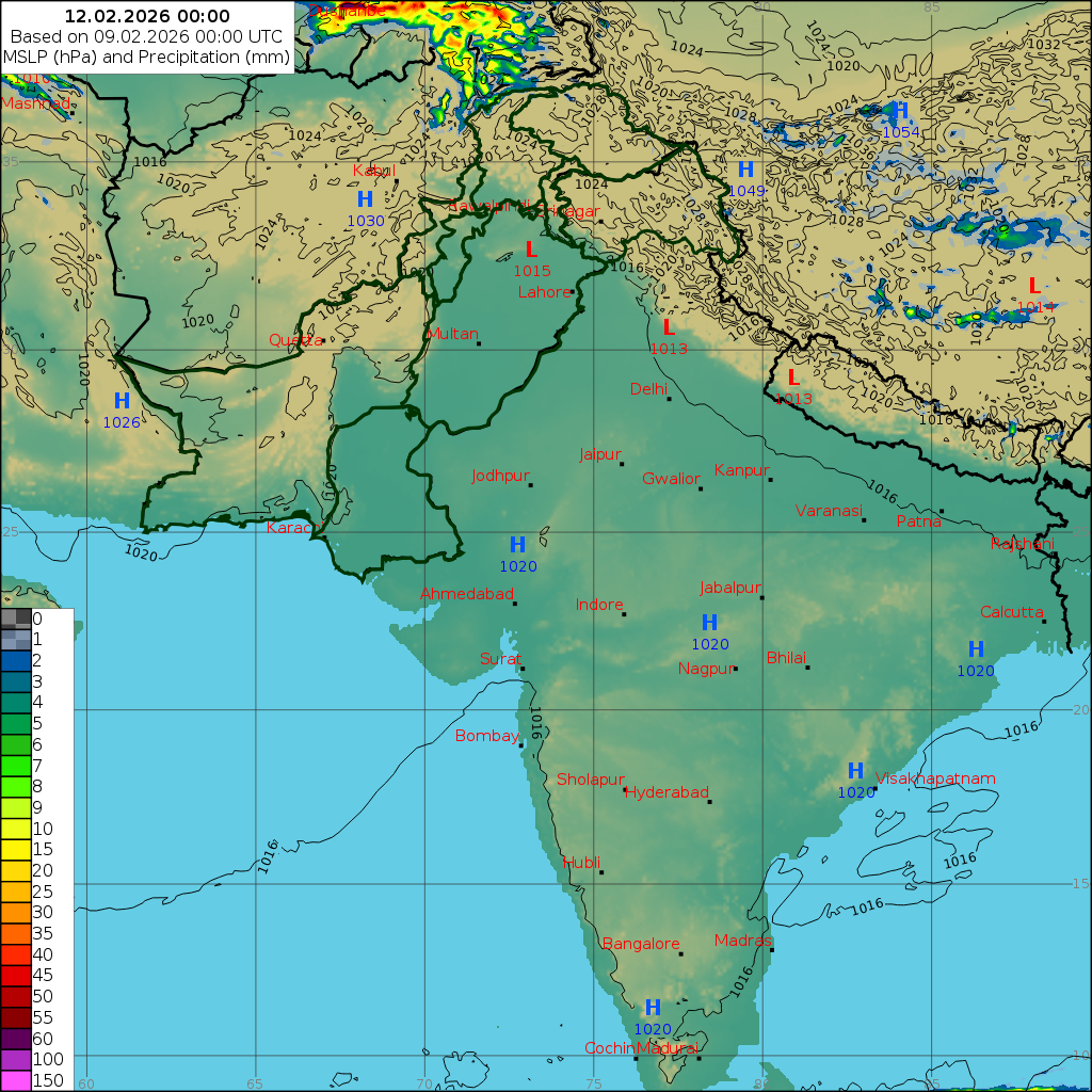 ffd-dashboard-ffd-lahore