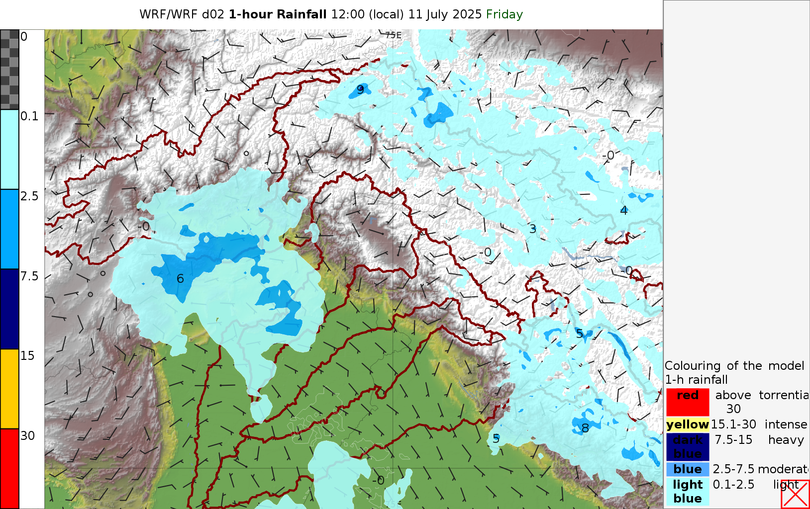 ../../smrfc_charts/WRF_d00/pptn_flood_1hr_d00/002.PNG