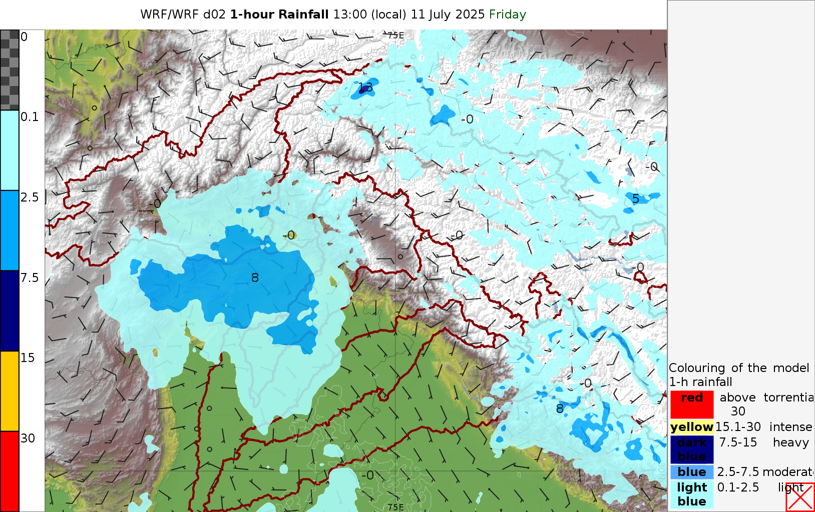 ../../smrfc_charts/WRF_d00/pptn_flood_1hr_d00/003.PNG