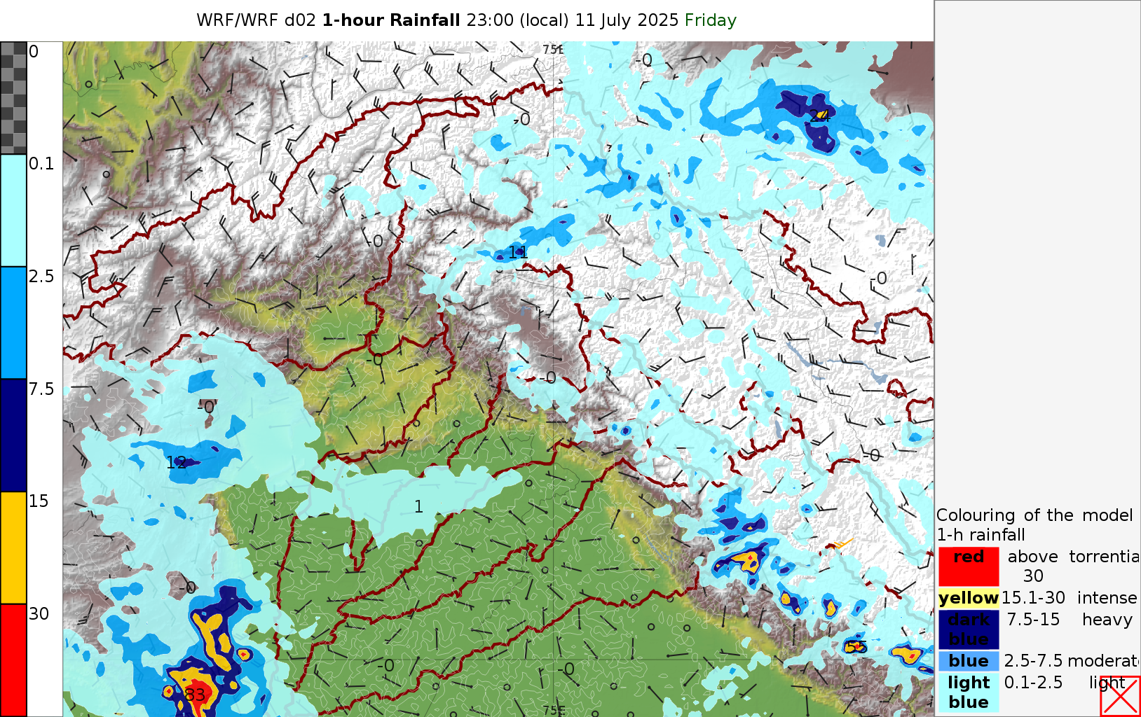 ../../smrfc_charts/WRF_d00/pptn_flood_1hr_d00/004.PNG