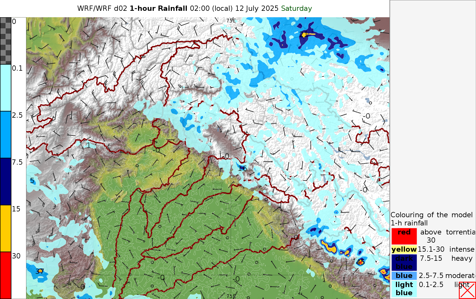 ../../smrfc_charts/WRF_d00/pptn_flood_1hr_d00/007.PNG