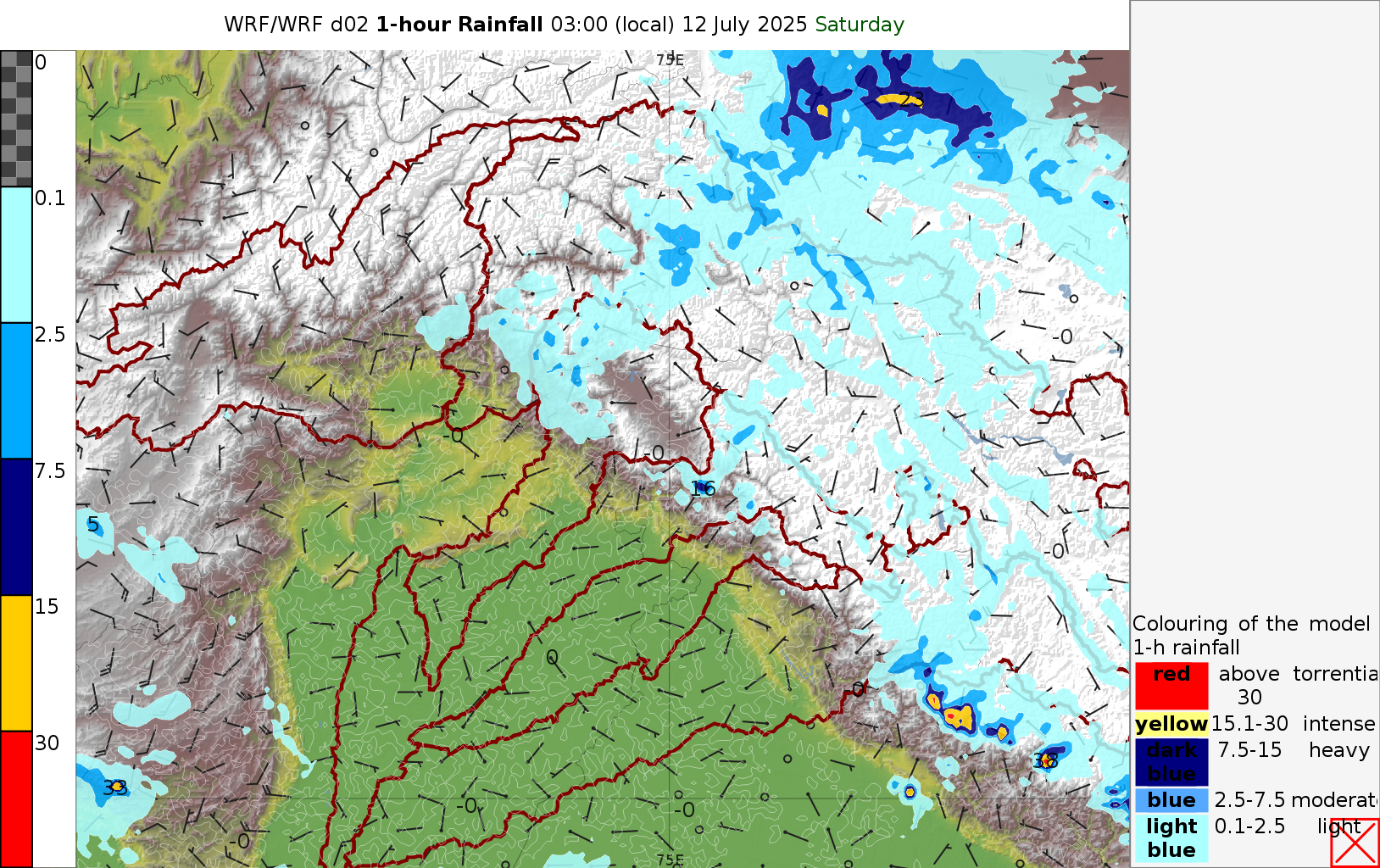 ../../smrfc_charts/WRF_d00/pptn_flood_1hr_d00/008.PNG