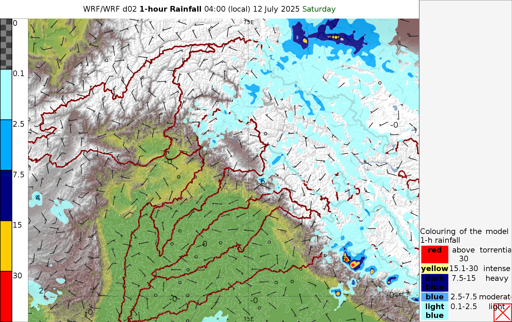 ../../smrfc_charts/WRF_d00/pptn_flood_1hr_d00/009.PNG