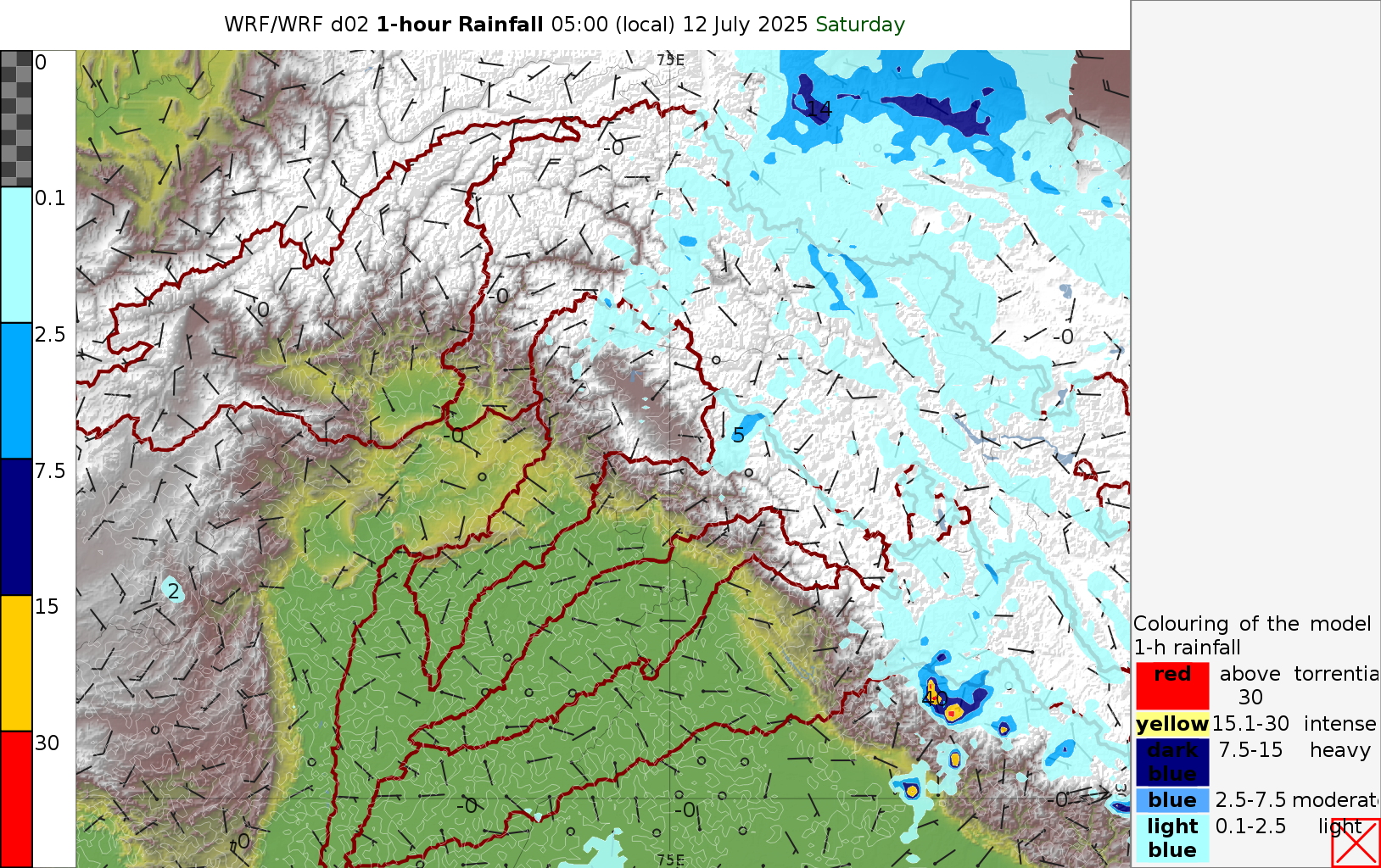 ../../smrfc_charts/WRF_d00/pptn_flood_1hr_d00/010.PNG