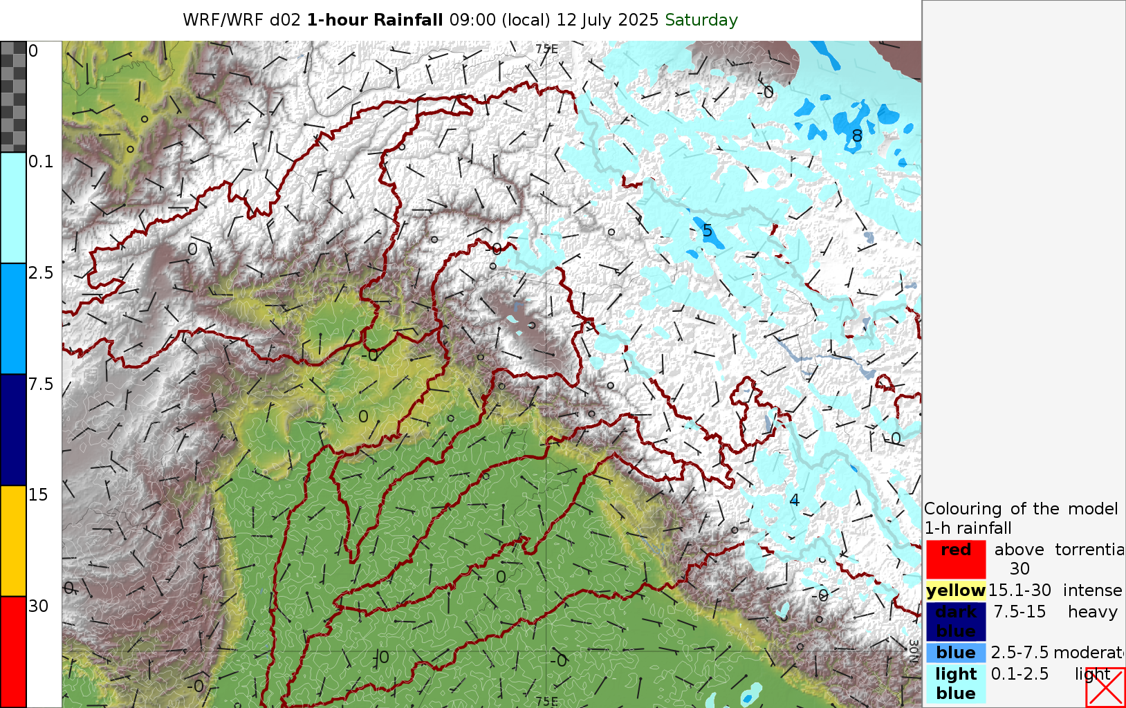 ../../smrfc_charts/WRF_d00/pptn_flood_1hr_d00/014.PNG