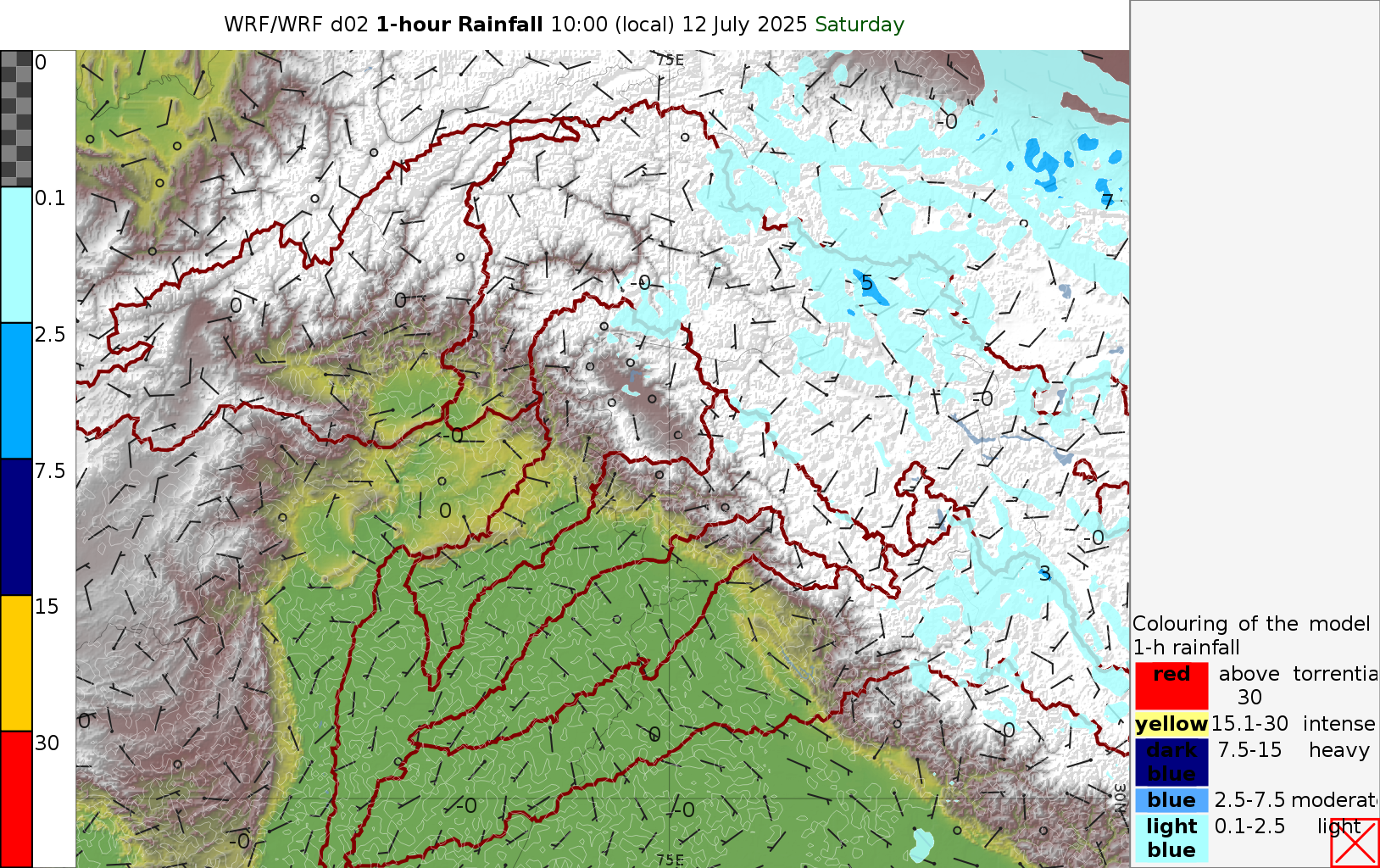 ../../smrfc_charts/WRF_d00/pptn_flood_1hr_d00/015.PNG