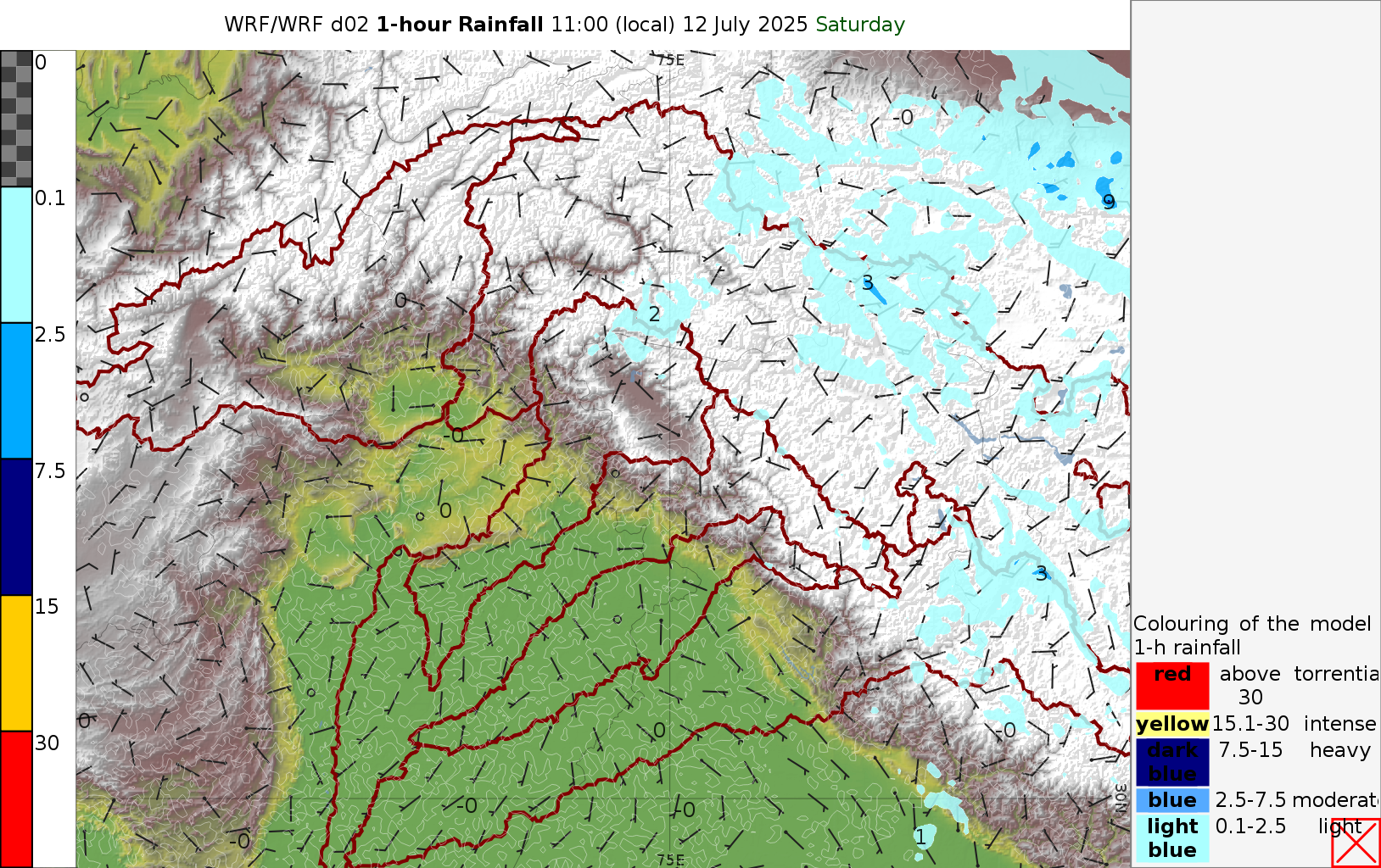 ../../smrfc_charts/WRF_d00/pptn_flood_1hr_d00/016.PNG