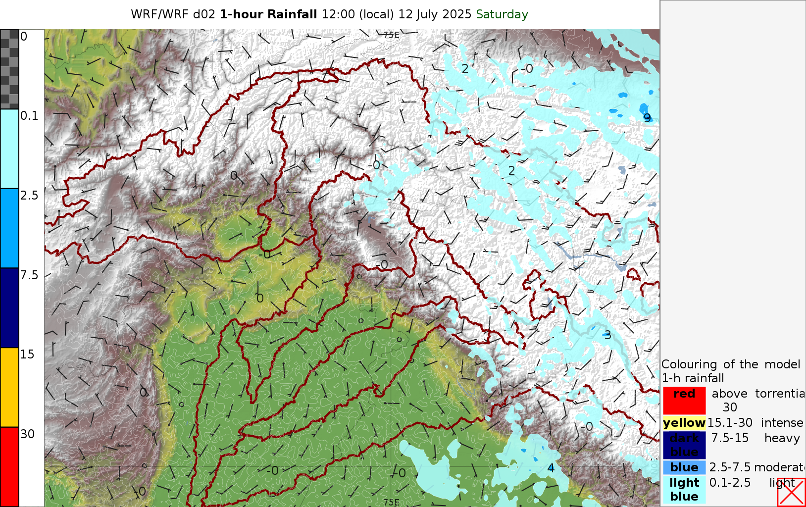 ../../smrfc_charts/WRF_d00/pptn_flood_1hr_d00/017.PNG