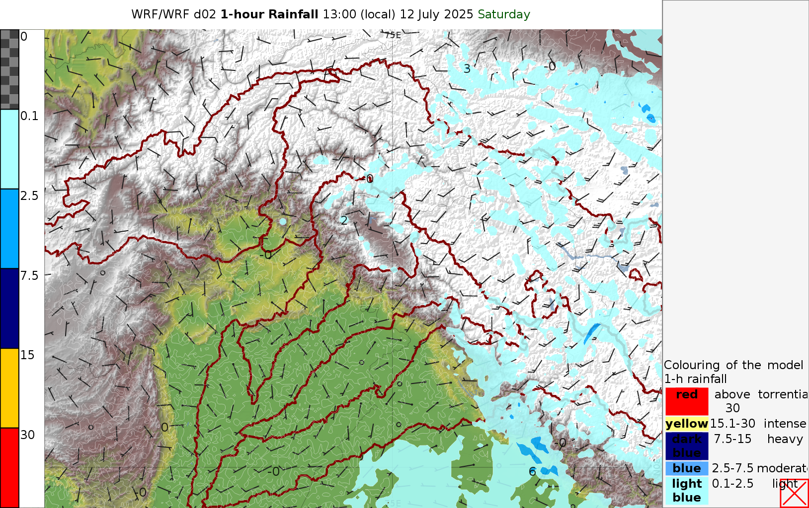 ../../smrfc_charts/WRF_d00/pptn_flood_1hr_d00/018.PNG