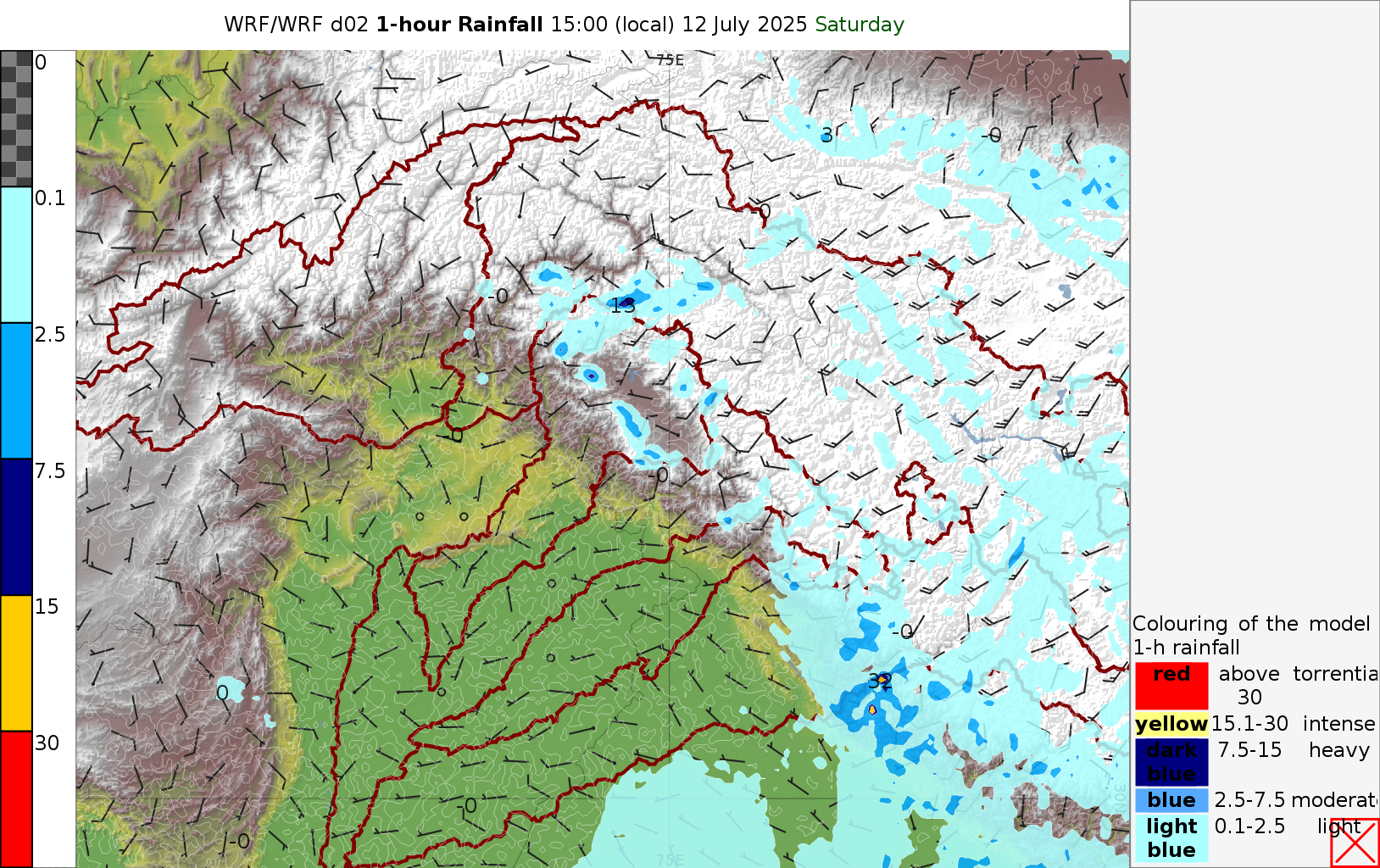 ../../smrfc_charts/WRF_d00/pptn_flood_1hr_d00/020.PNG