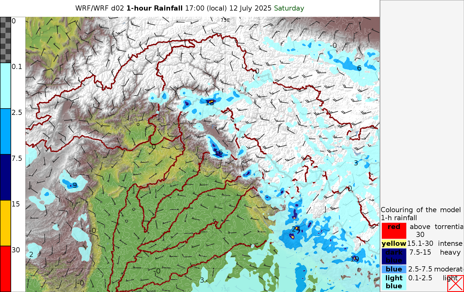 ../../smrfc_charts/WRF_d00/pptn_flood_1hr_d00/022.PNG