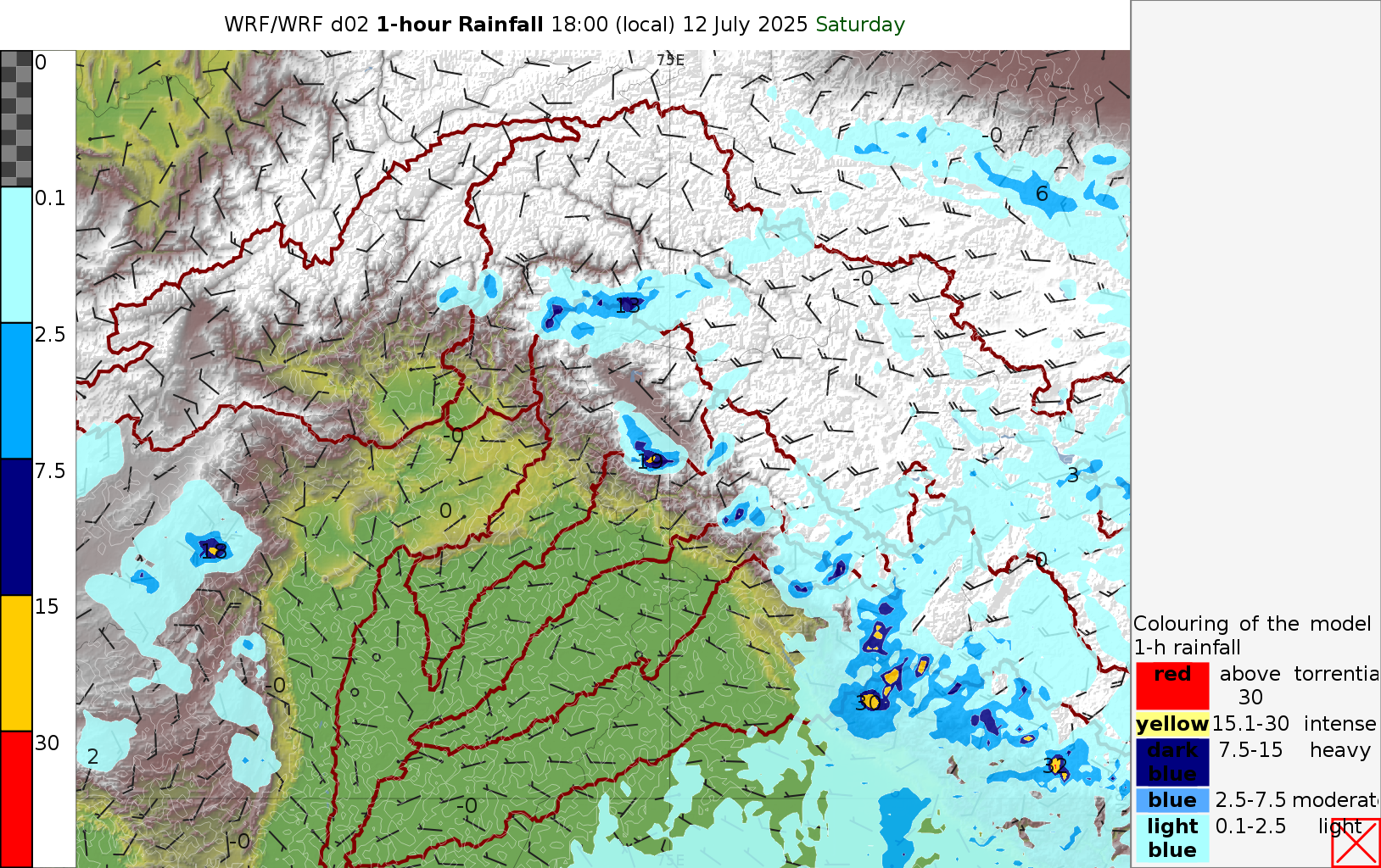 ../../smrfc_charts/WRF_d00/pptn_flood_1hr_d00/023.PNG