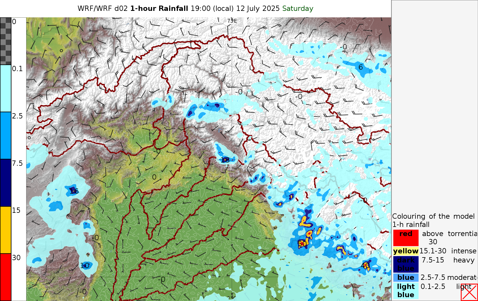 ../../smrfc_charts/WRF_d00/pptn_flood_1hr_d00/024.PNG