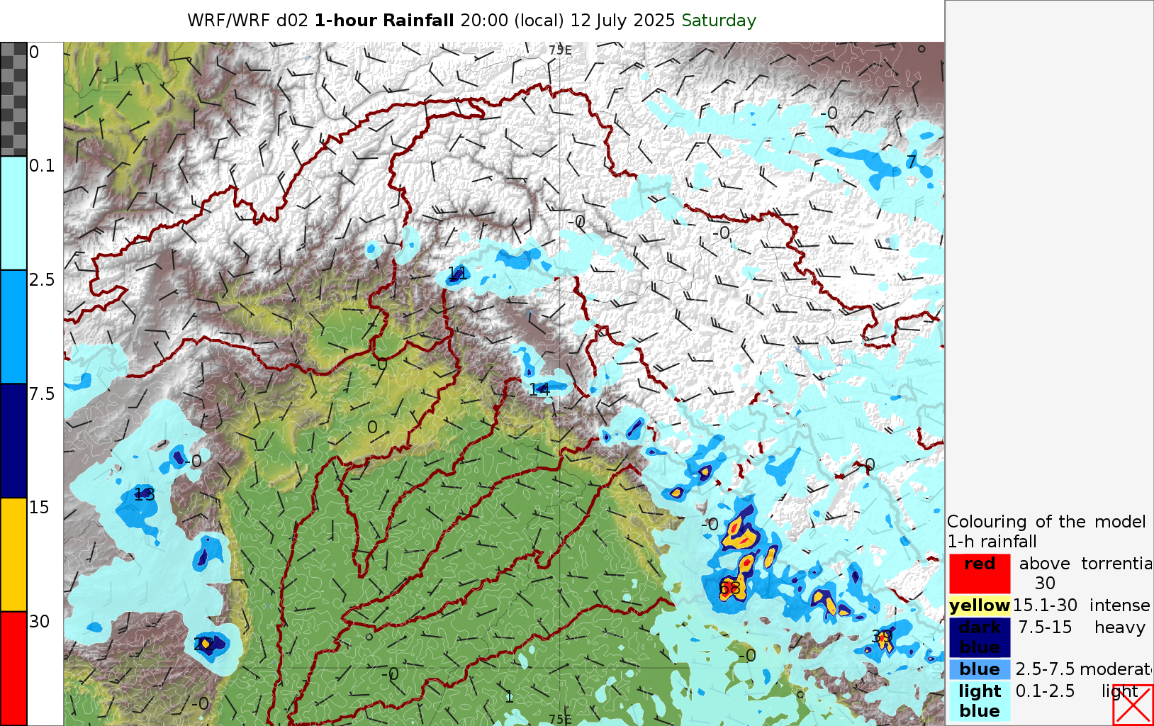 ../../smrfc_charts/WRF_d00/pptn_flood_1hr_d00/025.PNG
