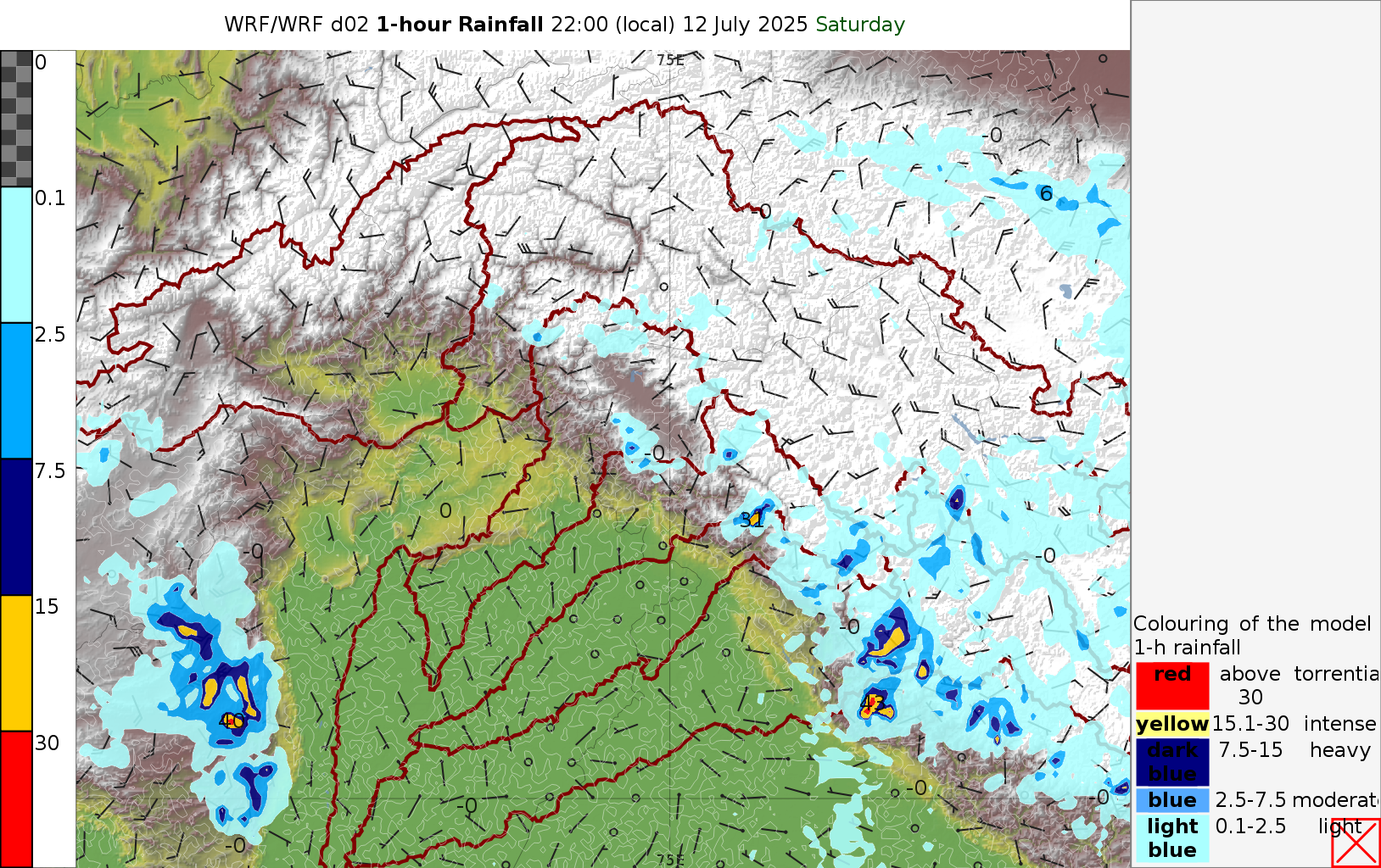 ../../smrfc_charts/WRF_d00/pptn_flood_1hr_d00/027.PNG