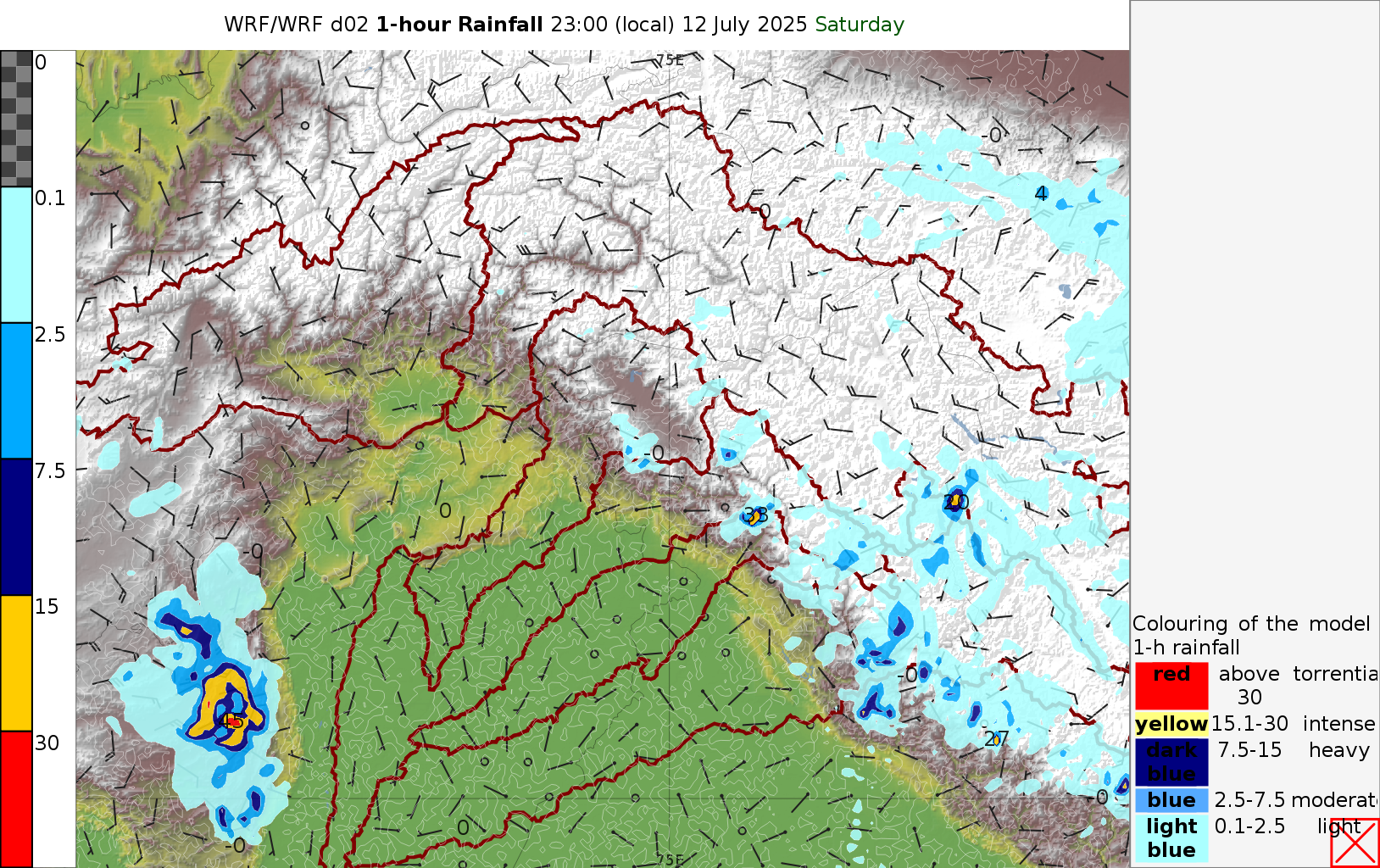 ../../smrfc_charts/WRF_d00/pptn_flood_1hr_d00/028.PNG