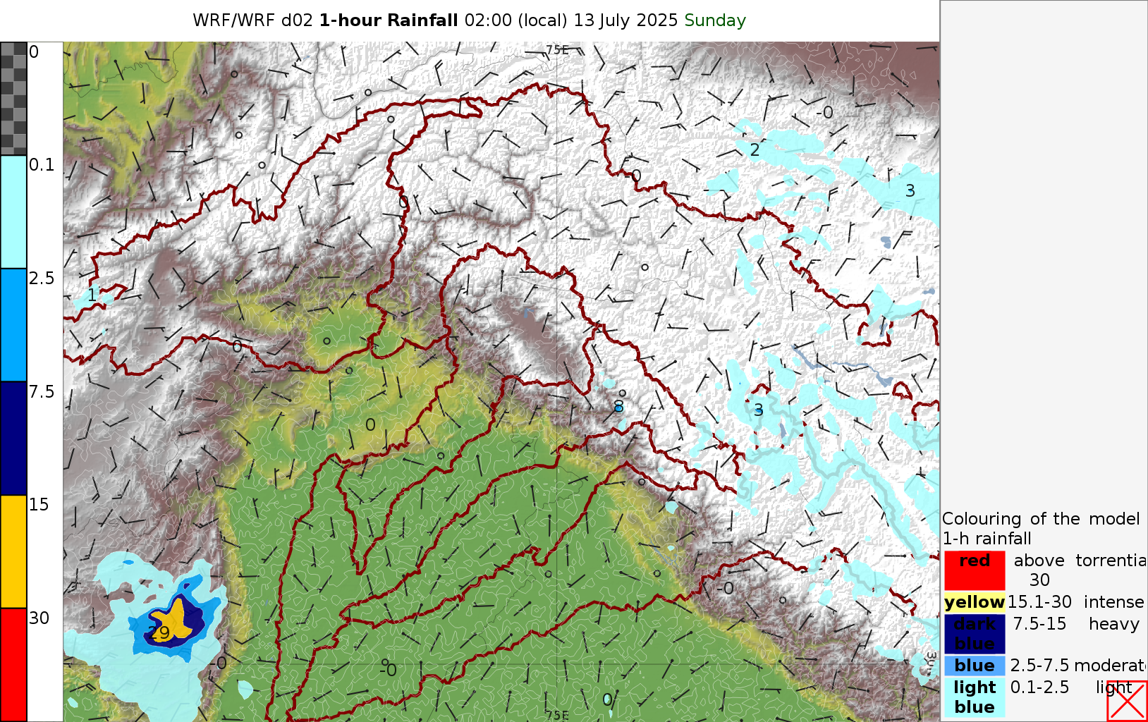 ../../smrfc_charts/WRF_d00/pptn_flood_1hr_d00/031.PNG