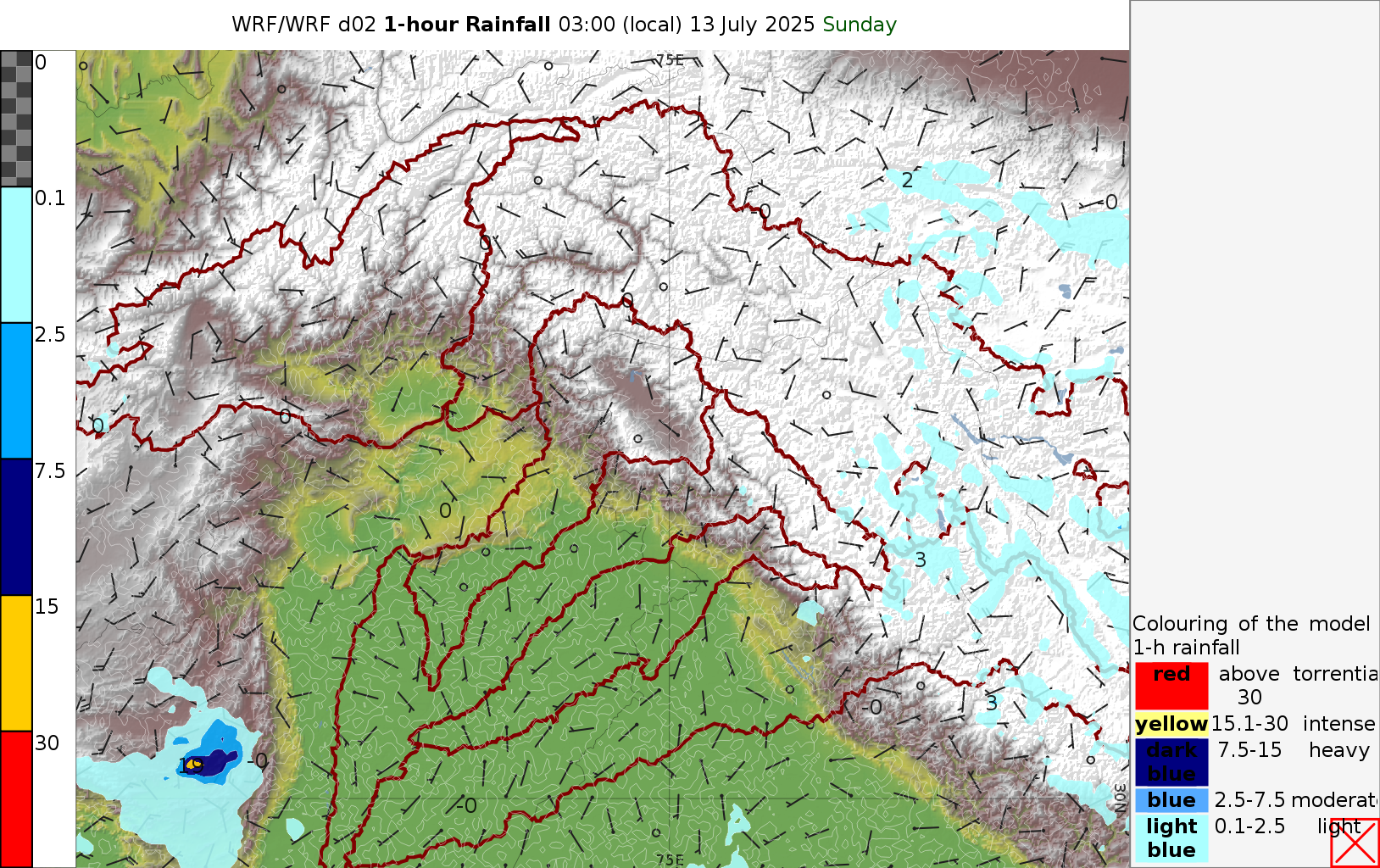 ../../smrfc_charts/WRF_d00/pptn_flood_1hr_d00/032.PNG