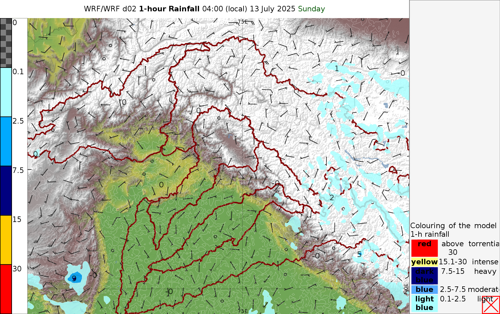 ../../smrfc_charts/WRF_d00/pptn_flood_1hr_d00/033.PNG