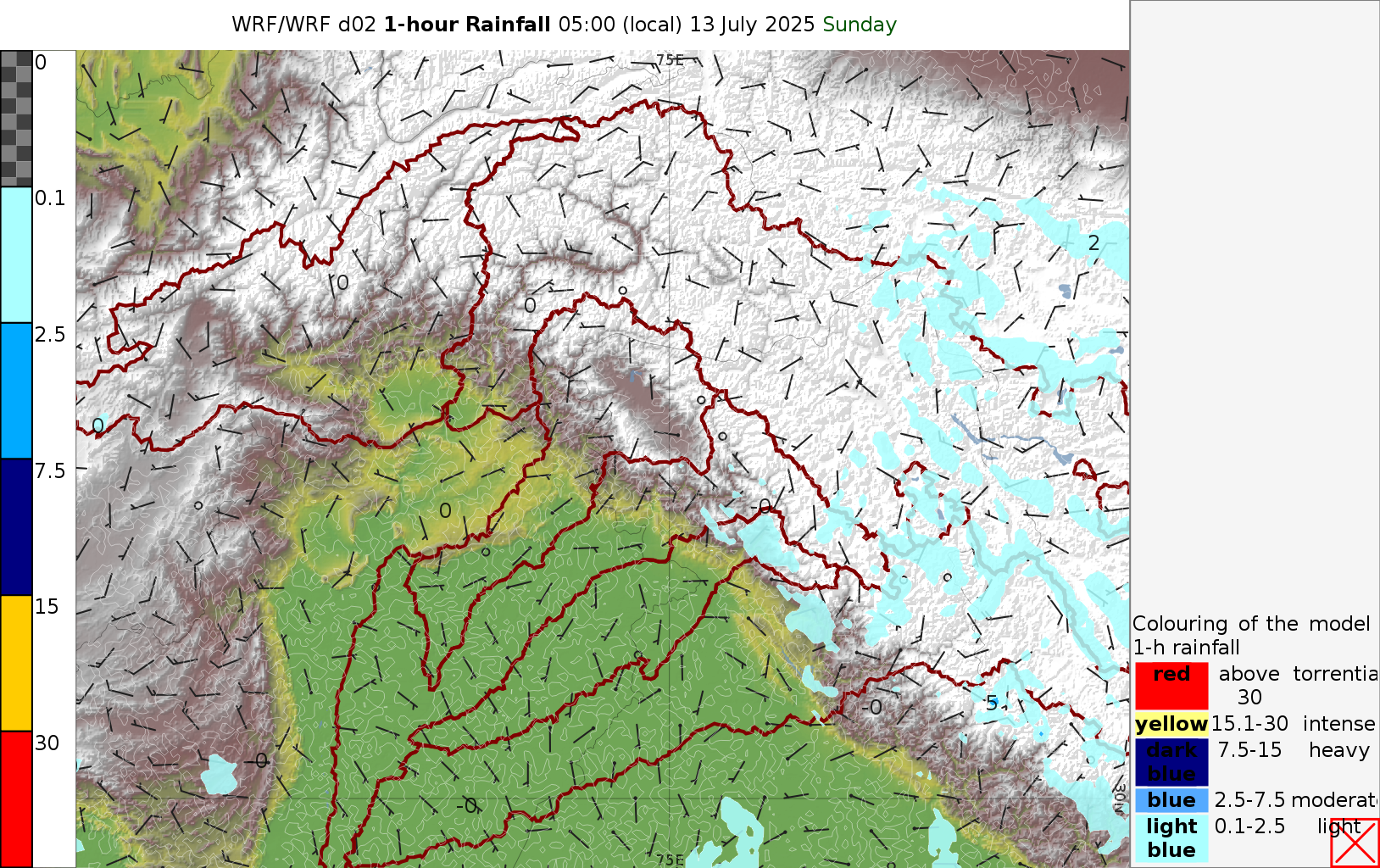 ../../smrfc_charts/WRF_d00/pptn_flood_1hr_d00/034.PNG