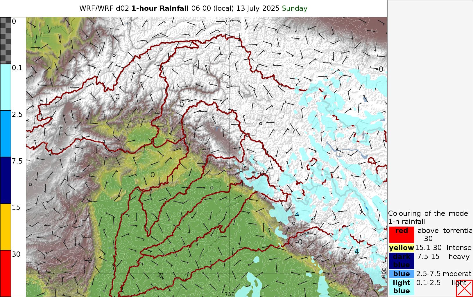 ../../smrfc_charts/WRF_d00/pptn_flood_1hr_d00/035.PNG