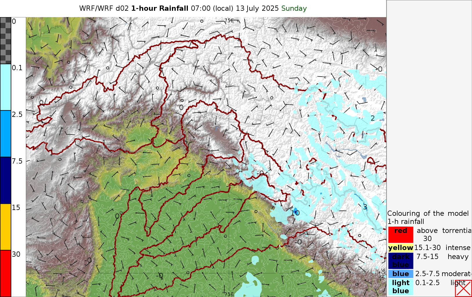 ../../smrfc_charts/WRF_d00/pptn_flood_1hr_d00/036.PNG