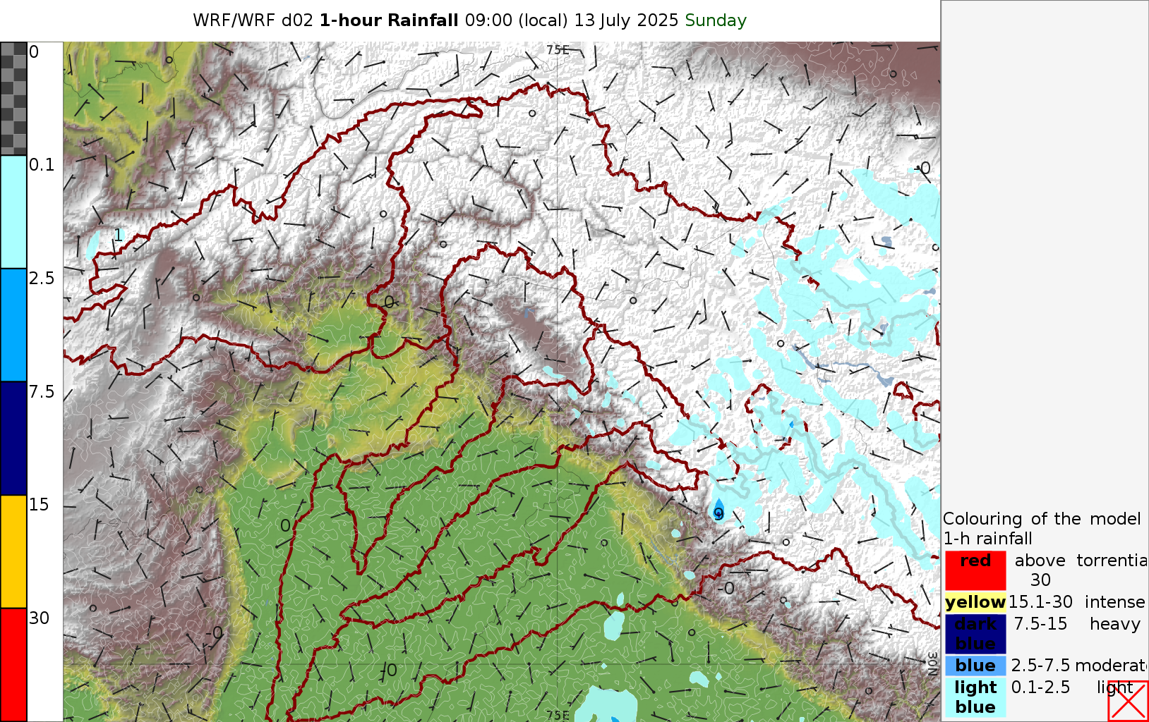 ../../smrfc_charts/WRF_d00/pptn_flood_1hr_d00/038.PNG